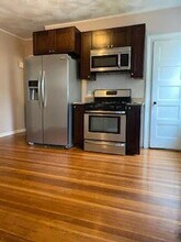 11-13 Pitman St in Providence, RI - Building Photo - Building Photo