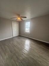 421-423 Parkinson St in Monongahela, PA - Building Photo - Building Photo