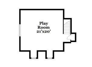 1209 Annapolis Cir in Thompson's Station, TN - Building Photo - Building Photo
