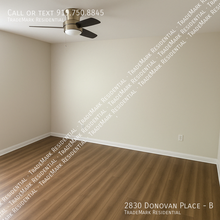 2830 Donovan Pl in Raleigh, NC - Building Photo - Building Photo