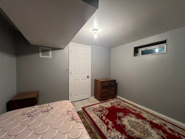 140 Mitchells Way in Barnstable, MA - Building Photo - Building Photo