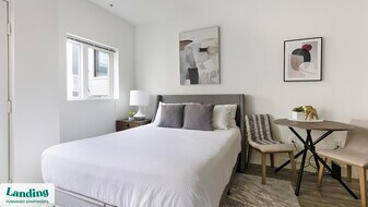 1430 NW Pettygrove St in Portland, OR - Building Photo