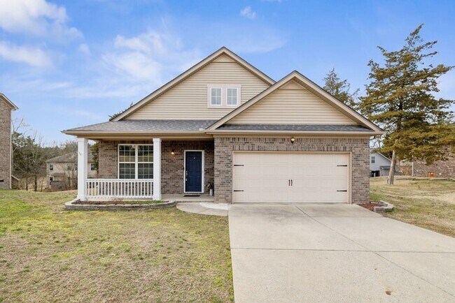 3004 Bar Dr