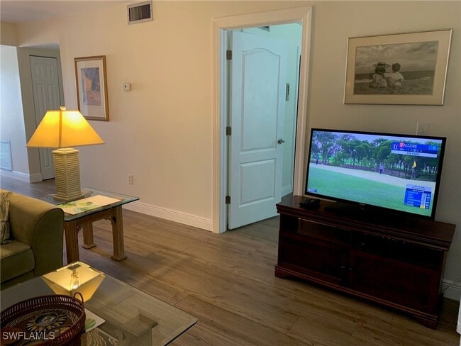 property at 1747 Pebble Beach Dr