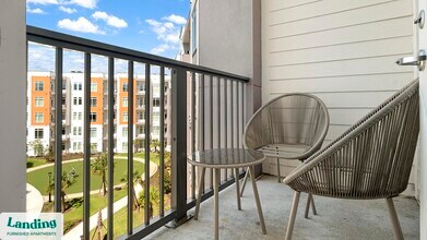 5256 International Dr, Unit 476 in Orlando, FL - Building Photo - Building Photo