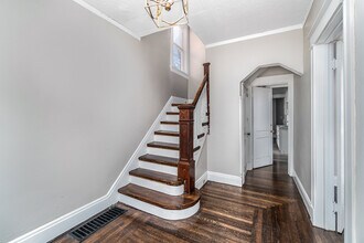 2218 Scott St in Covington, KY - Building Photo - Building Photo