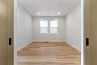 4646 S Selatir Way in Meridian, ID - Building Photo - Building Photo