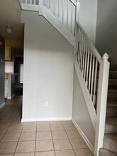 162 N Spring View Dr in Enterprise, AL - Building Photo - Building Photo