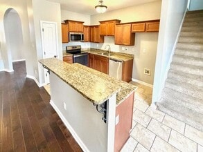 4904 Richard Pl Cove in Horn Lake, MS - Building Photo - Building Photo