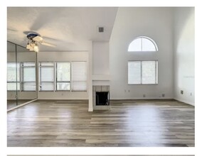 2216 Stonington Ave in Orlando, FL - Building Photo - Building Photo