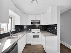 193 Fitch St in Welland, ON - Building Photo - Building Photo