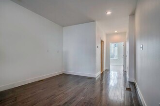 614 Edmond St in Pittsburgh, PA - Building Photo - Building Photo