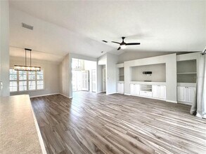 73 Santarem Cir in Punta Gorda, FL - Building Photo - Building Photo