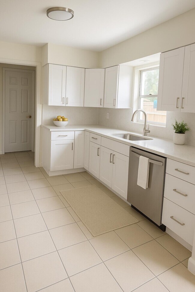 8145 22nd Ave N in St. Petersburg, FL - Building Photo - Building Photo