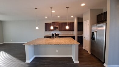 107 Westbourne Wy in Savannah, GA - Building Photo - Building Photo