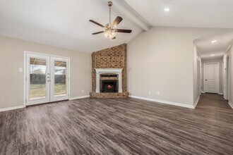 3900 Sioux Cir in Bryan, TX - Building Photo - Building Photo