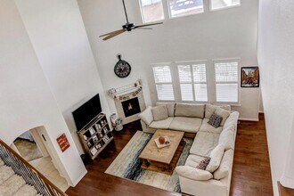 20057 W 95th Ave in Arvada, CO - Building Photo - Building Photo