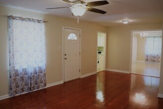 1907 Bonn St in Bossier City, LA - Building Photo - Building Photo