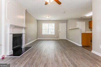 4314 Westglen Dr in Ellenwood, GA - Building Photo - Building Photo