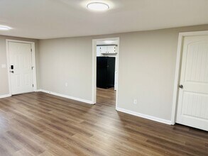 310 Braden St in Hopkinsville, KY - Building Photo - Building Photo