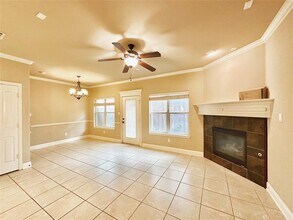 13336 Patito Pl in Dallas, TX - Building Photo - Building Photo