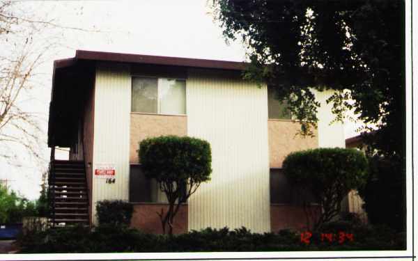 164 Acalanes Drive in Sunnyvale, CA - Building Photo - Building Photo