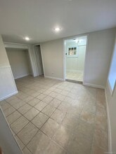 459 Clove Rd in Monroe, NY - Building Photo - Building Photo