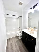 11238 Hyde Pointe Ct in Charlotte, NC - Building Photo - Building Photo