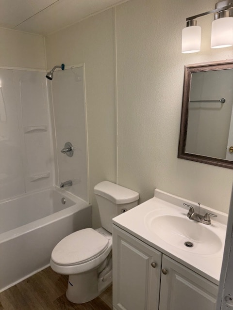 1071 Red Valley Ct in Maple Falls, WA - Building Photo - Building Photo