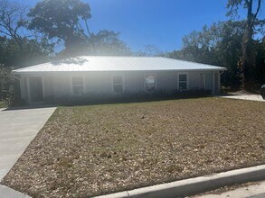 2703 Ave G in Fort Pierce, FL - Building Photo - Building Photo