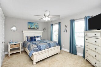 149 Kingston Dr in Mount Holly, NC - Building Photo - Building Photo
