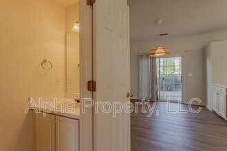 119 Waterford Park Dr in Greer, SC - Building Photo - Building Photo