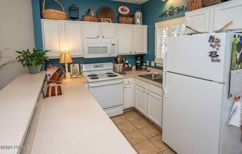 1105 13th St in Port Royal, SC - Building Photo - Building Photo