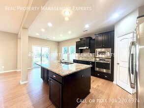 2265 Isaac St in Concord, NC - Building Photo - Building Photo