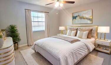 1611 Laurel Leaf Ln in Fort Pierce, FL - Building Photo - Building Photo