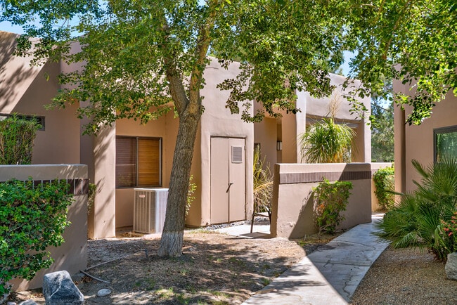 property at 28916 Isleta Ct