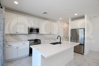 9420 E Supernova Dr in Mesa, AZ - Building Photo - Building Photo
