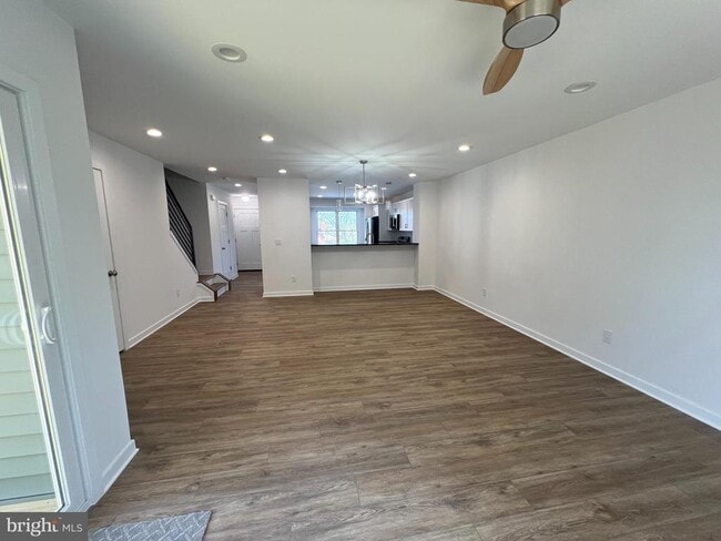 352 W 11th St in Front Royal, VA - Building Photo - Building Photo