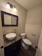 1110 Harmony Ln in Mount Vernon, WA - Building Photo - Building Photo