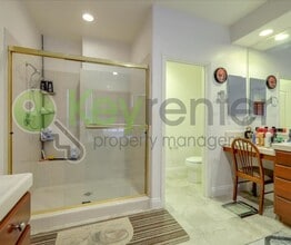 208 Otter Glen Ct in Roseville, CA - Building Photo - Building Photo