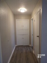 1317 NW Taylor Ave in Lawton, OK - Building Photo - Building Photo