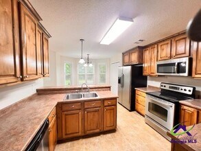 103 Shallowford Rd in Warner Robins, GA - Building Photo - Building Photo