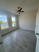 5523 Mesa Loop in Granbury, TX - Building Photo - Building Photo