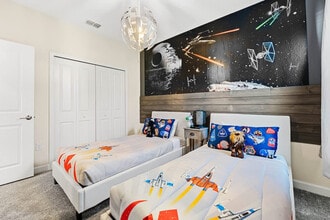 2766 Bookmark Dr in Kissimmee, FL - Building Photo - Building Photo