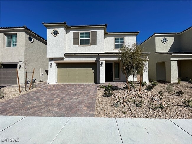 property at 8820 Scalpay St