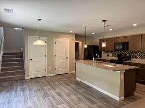 218 Port Wy in Braselton, GA - Building Photo - Building Photo