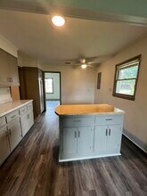 120 E Taylor St in Augusta, GA - Building Photo - Building Photo