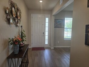 10912 Honor Rd in Citrus Park, FL - Building Photo - Building Photo