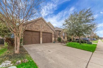 1523 Carnation St in Celina, TX - Building Photo - Building Photo