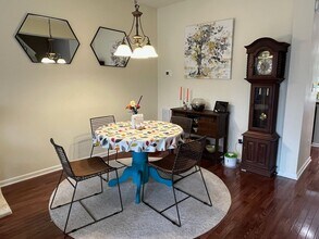 113 Cabernet Dr in Chapel Hill, NC - Building Photo - Building Photo